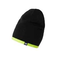 Helly hansen Helly Hansen MANCHESTER sapka