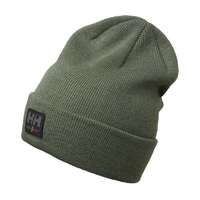 Helly hansen Helly Hansen KENSINGTON sapka