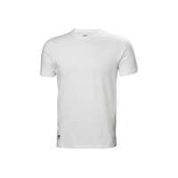 Helly hansen Helly Hansen Manchester férfi póló