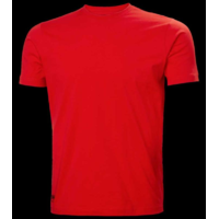 Helly hansen Helly Hansen Manchester férfi póló