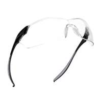 Bollé Bollé Mamba víztiszta védőszemüveg