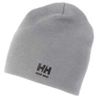 Helly hansen Helly Hansen Lifa Merino sapka