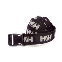 Helly hansen Helly Hansen szövet derékszíj műanyag csattal