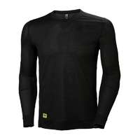 Helly hansen Helly Hansen LIFA aláöltözet, hosszú ujjú felső