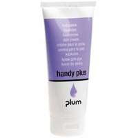 Plum Plum Handy Plus munkavégzés utáni krém 50mL