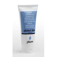 Plum Plum Plutect munkavégzés előtti védőkrém 100mL