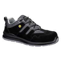 Portwest Portwest FE07 Kompozit Trainer S1 ESD SR FO