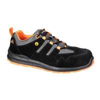 Portwest Portwest FE07 Kompozit Trainer S1 ESD SR FO