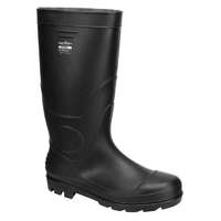 Portwest Portwest FW90 PVC Wellington munkacsizma O4