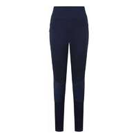 Portwest Portwest KX380 KX3 Női Flexi Work legging