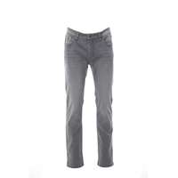 Payper Payper férfi strech farmernadrág SAN FRANCISCO