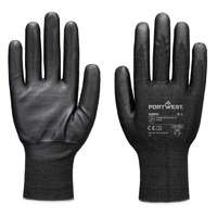 Portwest Portwest A680 Cut F21 Nitril Tungsten kesztyű A9
