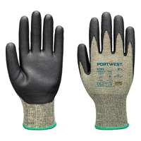 Portwest Portwest A784 Arc Grip 18C Level 1 kesztyű