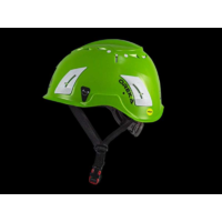 Irudek Sisak Irudek OREKA BLACK MIPS black