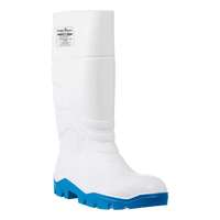 Portwest Portwest FD84 PU Food Wellington csizma S4 CI FO