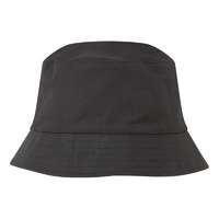Portwest Portwest HA23 Kifordítható Bucket sapka