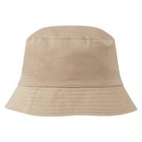 Portwest Portwest HA23 Kifordítható Bucket sapka