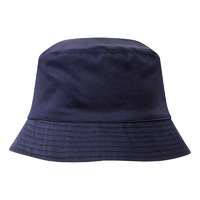 Portwest Portwest HA23 Kifordítható Bucket sapka