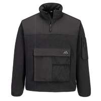 Portwest Portwest KX378 KX3 1/4 Zip polár