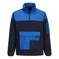 Portwest Portwest KX378 KX3 1/4 Zip polár