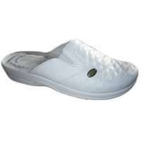 Egyéb Hirsch klumpa, női, fussbett