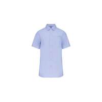 Kariban KARIBAN Férfi ing rövid ujjú