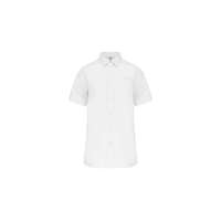Kariban KARIBAN Férfi ing rövid ujjú
