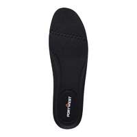 Portwest Portwest FC83 Comfort talpbetét