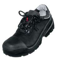 Uvex UVEX LOW SHOE S3 8400/2 SIZE 44 QUATRO PRO lábvédő eszköz