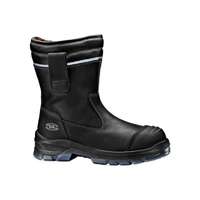 Sir safety system Sir Safety System New Overcap BSF Infinity S3 CI WR SRC csizma