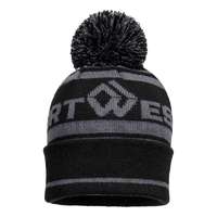 Portwest Portwest B036 Portwest Bobble sapka