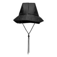 Portwest Portwest HA30 Sealtex Fisherman Sapka
