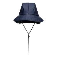 Portwest Portwest HA30 Sealtex Fisherman Sapka