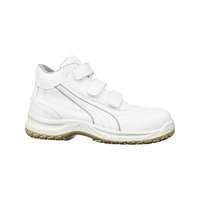 Puma Puma Absolute Mid S2 SRC Védőbakancs