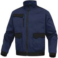 Delta Kabát Mach2 III (65%polieszter 35%pamut) beige 3XL