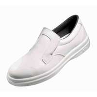 Panda Cipő Siata O2 SRC, 40