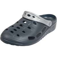 Egyéb Klumpa Waipi Man 56650, navy, 44