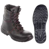 Egyéb Surranó Ohm 1000V villanyszerelő fekete 46