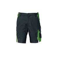 Egyéb Rövidnadrág Allyn, zöld, 60