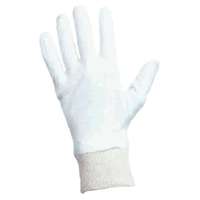 Egyéb Kesztyű Cormoran kötött, fehér, 8