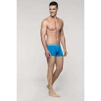 Kariban Boxeralsó Kariban férfi férfi (95%pamut 5%elasztán) navy, L