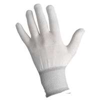 Egyéb Kesztyű Booby finom nylon, L