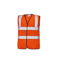 Egyéb Mellény Lynx Plus Hi-Vis, narancs, M