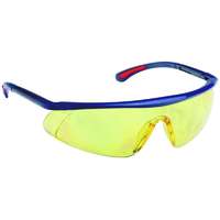 Egyéb Szemüveg Barden AF AS UV, sárga