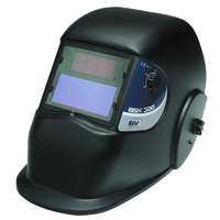 Egyéb Fejkosár Ask300 szerelvény