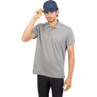 Egyéb Sapka K-up sport unisex, black, U
