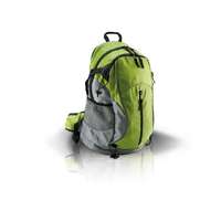 Egyéb Hátitáska Kimood multifunkcionális unisex, black/royal blue, U