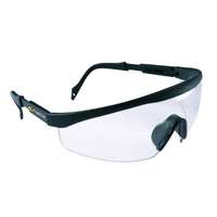 Egyéb Szemüveg Limerray Is AF AS, víztiszta