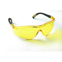 Egyéb Védőszemüveg Fergus IS AF AS, uv sárga