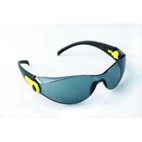 Egyéb Védőszemüveg Finney AF AS Védőszemüv Sg, füstszínű